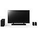 Soundbar DS70TR 5.1.1 Canali 500W Wireless Nero - Foto miniatura 12
