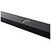Soundbar DS70TR 5.1.1 Canali 500W Wireless Nero - Foto miniatura 5