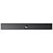Soundbar DS70TR 5.1.1 Canali 500W Wireless Nero - Foto miniatura 4