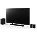 Soundbar DS70TR 5.1.1 Canali 500W Wireless Nero - Foto miniatura 15