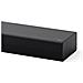 Soundbar DS70TR 5.1.1 Canali 500W Wireless Nero - Foto miniatura 6