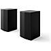 Soundbar DS70TR 5.1.1 Canali 500W Wireless Nero - Foto miniatura 10