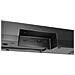 Soundbar DS70TR 5.1.1 Canali 500W Wireless Nero - Foto miniatura 7
