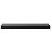 Soundbar DS70TR 5.1.1 Canali 500W Wireless Nero - Foto miniatura 3