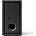 Soundbar DS70TR 5.1.1 Canali 500W Wireless Nero - Foto miniatura 9