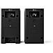 Soundbar DS70TR 5.1.1 Canali 500W Wireless Nero - Foto miniatura 11