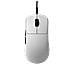 OP1 8K V2 mouse Gaming Mano destra USB tipo A Ottico 30000 DPI - Foto miniatura 3