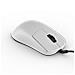 OP1 8K V2 mouse Gaming Mano destra USB tipo A Ottico 30000 DPI - Foto miniatura 4