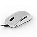 OP1 8K V2 mouse Gaming Mano destra USB tipo A Ottico 30000 DPI - Foto miniatura 14