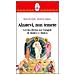 Bruno Secondin - Alzatevi, non temete. Lectio divina sui Vangeli di Matteo e di Marco - Foto miniatura 1