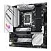 Scheda Madre Rog Strix B760-G WIFI Socket Intel LGA 1700 Chipset B760 Micro-ATX - Foto miniatura 2