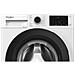 Lavatrice smart connessa con WiFi 10 kg - WAM 09WB IT - Foto miniatura 7