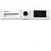 Lavatrice smart connessa con WiFi 10 kg - WAM 09WB IT - Foto miniatura 8