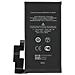 Oem Batteria Testata Ricambio Pari Originale G63qn Per Google Pixel 6 Pro - Foto miniatura 1