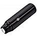 BH-6403 Carbon Pro Thermos in acciaio inossidabile 0,75L - Foto miniatura 3