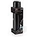BH-6403 Carbon Pro Thermos in acciaio inossidabile 0,75L - Foto miniatura 5