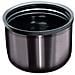 BH-6403 Carbon Pro Thermos in acciaio inossidabile 0,75L - Foto miniatura 4