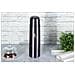 BH-6403 Carbon Pro Thermos in acciaio inossidabile 0,75L - Foto miniatura 2