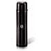 BH-6403 Carbon Pro Thermos in acciaio inossidabile 0,75L - Foto miniatura 1