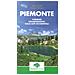 Wolfram Mikuteit - Piemonte. Guida escursionistica. 38 escursioni nel Piemonte occidentale - Foto miniatura 1