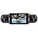 Dash Cam Wifi A Quattro Obiettivi Ad Alta Definizione C312/y10 - Registrazione A Quattro Canali Con Scheda Tf Da 32gb - Foto miniatura 1