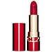 , Joli Rouge, Crema, Rossetto Cremoso, 742v, 3.5 G - Foto miniatura 1
