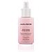 , Pure Canvas Supercharged, Primer Liquido, 30 Ml - Foto miniatura 1