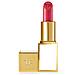 ,, Trasparente, Rossetto Cremoso, 25, Scarlatto, 2 G - Foto miniatura 1