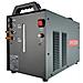 Cooler-8S Raffreddatore per saldatrici - Raffreddamento ad alta efficienza per saldatrici & torce plasma, Capacità 8L, Compatibile & altri marchi, Affidabile per alte correnti - Foto miniatura 1