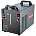 Cooler-8S Raffreddatore per saldatrici - Raffreddamento ad alta efficienza per saldatrici & torce plasma, Capacità 8L, Compatibile & altri marchi, Affidabile per alte correnti - Foto miniatura 4
