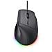GXT 145 Rexxa mouse Gaming Mano destra USB tipo A 12800 DPI - Foto miniatura 1