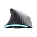 GXT 145 Rexxa mouse Gaming Mano destra USB tipo A 12800 DPI - Foto miniatura 2