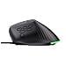 GXT 145 Rexxa mouse Gaming Mano destra USB tipo A 12800 DPI - Foto miniatura 3
