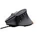 GXT 145 Rexxa mouse Gaming Mano destra USB tipo A 12800 DPI - Foto miniatura 4