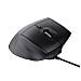GXT 145 Rexxa mouse Gaming Mano destra USB tipo A 12800 DPI - Foto miniatura 5