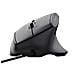 GXT 145 Rexxa mouse Gaming Mano destra USB tipo A 12800 DPI - Foto miniatura 6