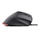GXT 145 Rexxa mouse Gaming Mano destra USB tipo A 12800 DPI - Foto miniatura 7
