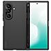 Cover per Galaxy Z Fold7 5G - PC - Foto miniatura 1
