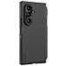 Cover per Galaxy Z Fold7 5G - PC - Foto miniatura 2