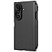 Cover per Galaxy Z Fold7 5G - PC - Foto miniatura 3