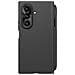 Cover per Galaxy Z Fold7 5G - PC - Foto miniatura 4
