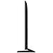 QNED evo AI 85'' Serie QNED93 85QNED93A6A, MiniLED 4K, Precision Dimming, Dolby Vision, SMART TV 2025 - Foto miniatura 8