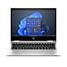 Pro x360 435 G10 AMD Ryzen™ 5 7530U Ibrido (2 in 1) 33,8 cm (13.3") Touch screen Full HD 8 GB DDR4-SDRAM 256 GB SSD Wi-Fi 6E (802.11ax) Windows 11 Pro Argento - Foto miniatura 1
