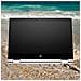 Pro x360 435 G10 AMD Ryzen™ 5 7530U Ibrido (2 in 1) 33,8 cm (13.3") Touch screen Full HD 8 GB DDR4-SDRAM 256 GB SSD Wi-Fi 6E (802.11ax) Windows 11 Pro Argento - Foto miniatura 3