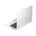 Pro x360 435 G10 AMD Ryzen™ 5 7530U Ibrido (2 in 1) 33,8 cm (13.3") Touch screen Full HD 8 GB DDR4-SDRAM 256 GB SSD Wi-Fi 6E (802.11ax) Windows 11 Pro Argento - Foto miniatura 4