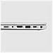Pro x360 435 G10 AMD Ryzen™ 5 7530U Ibrido (2 in 1) 33,8 cm (13.3") Touch screen Full HD 8 GB DDR4-SDRAM 256 GB SSD Wi-Fi 6E (802.11ax) Windows 11 Pro Argento - Foto miniatura 5
