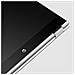 Pro x360 435 G10 AMD Ryzen™ 5 7530U Ibrido (2 in 1) 33,8 cm (13.3") Touch screen Full HD 8 GB DDR4-SDRAM 256 GB SSD Wi-Fi 6E (802.11ax) Windows 11 Pro Argento - Foto miniatura 6