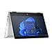 Pro x360 435 G10 AMD Ryzen™ 5 7530U Ibrido (2 in 1) 33,8 cm (13.3") Touch screen Full HD 8 GB DDR4-SDRAM 256 GB SSD Wi-Fi 6E (802.11ax) Windows 11 Pro Argento - Foto miniatura 7