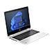 Pro x360 435 G10 AMD Ryzen™ 5 7530U Ibrido (2 in 1) 33,8 cm (13.3") Touch screen Full HD 8 GB DDR4-SDRAM 256 GB SSD Wi-Fi 6E (802.11ax) Windows 11 Pro Argento - Foto miniatura 8