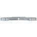 Chiave inglese 2 pcs Argento 13 mm Ferro - Foto miniatura 5